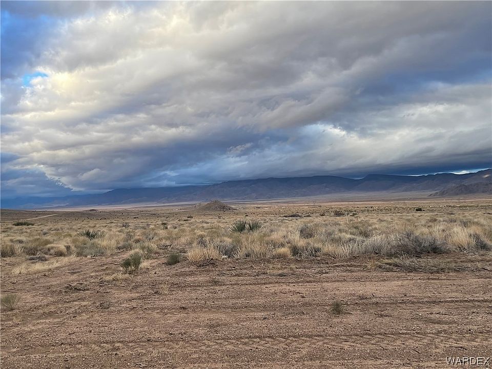 1st image of Lot 14 California Drive