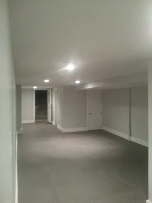 Rented by Loom Group | media 22