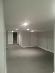 Rented by Loom Group