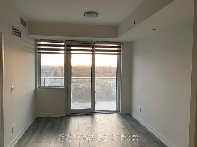 15 Ellerslie Ave #1606 — Photo 6