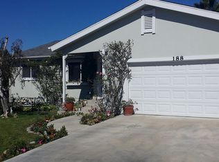 188 McKnight Rd, Thousand Oaks, CA 91320