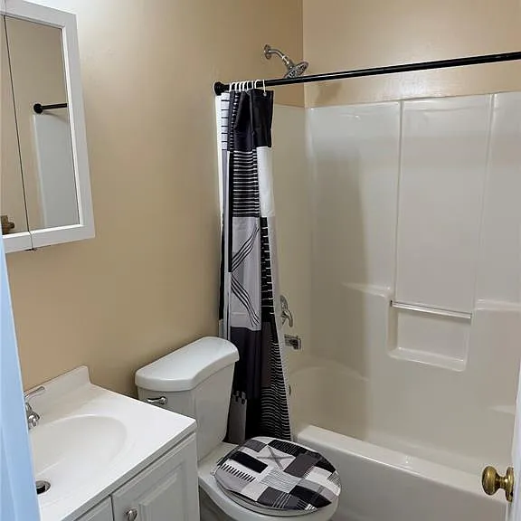 1203 Advance Dr — Photo 15