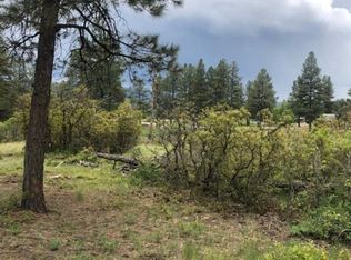 201 Rainbow Dr, Pagosa Springs, CO 81147