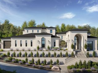 4150 Raphael Dr, El Dorado Hills, CA