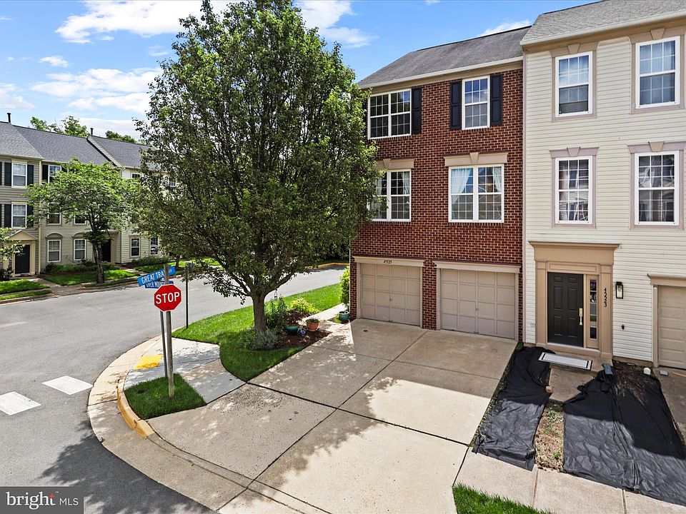 1st image of 45525 Overmountain Sq