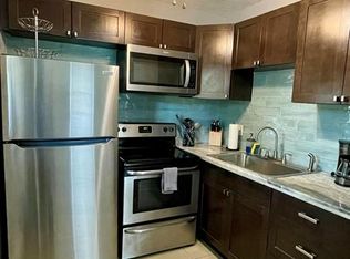 408 SE 12th Ct APT 4, Fort Lauderdale, FL 33316