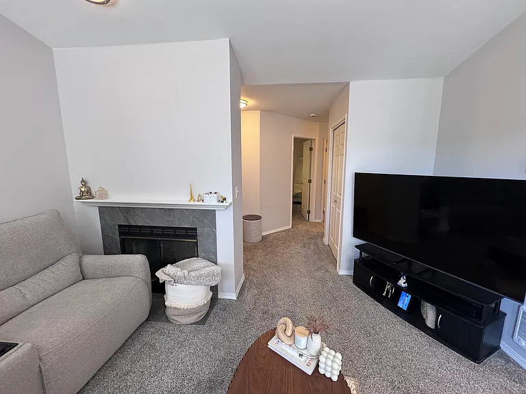8545 166th Ave NE #D309 — Photo 9