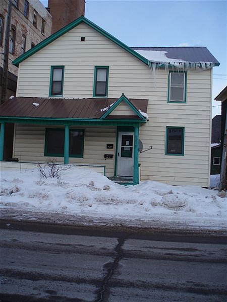 117 s.2nd Upper & Lower