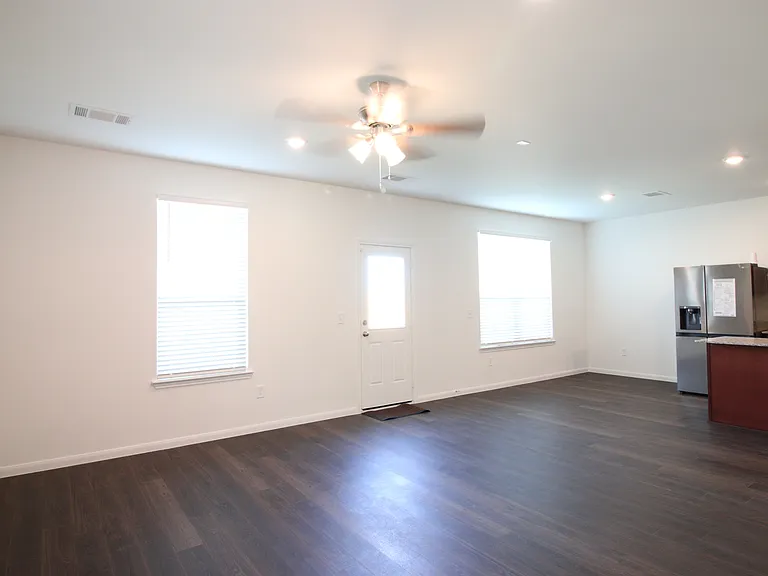 17858 Plow Horse Ln — Photo 16