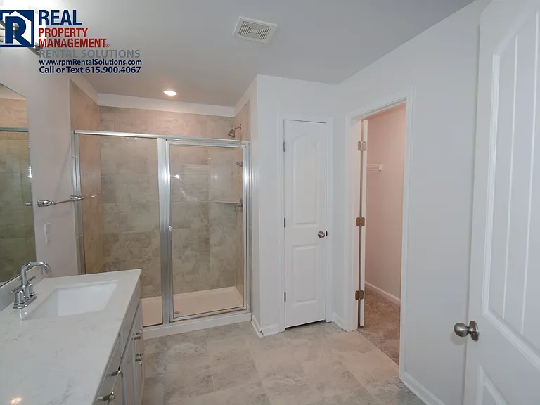 2848 Haversack Cir — Photo 15