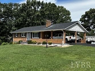 1st image of 49 Winston Ln