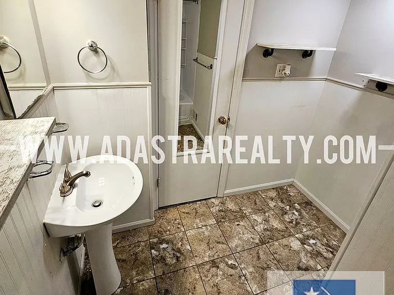 7211 N Avalon St — Photo 24
