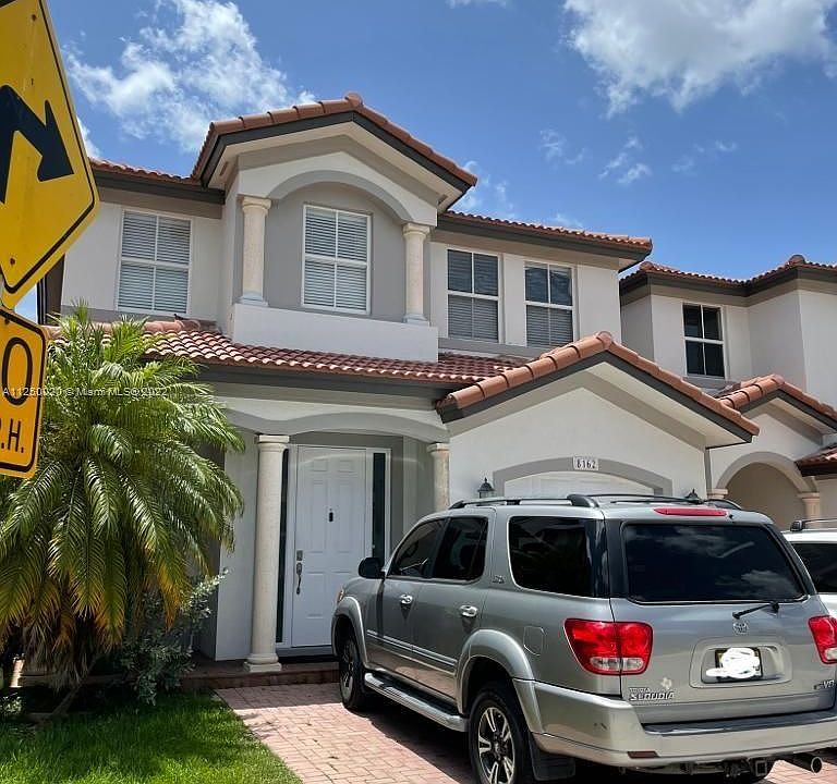 1st image of 8162 NW 115th Ct #8162