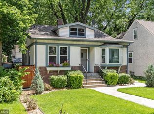 4831 5th Ave S, Minneapolis, MN 55419