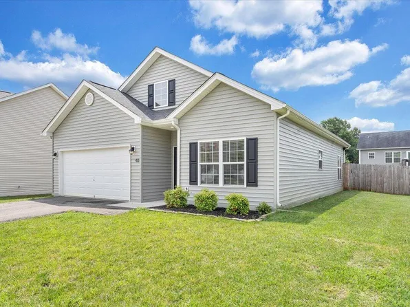 40 Alder Ln, Rocky Mount, VA 24151