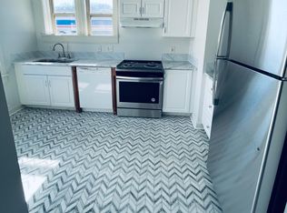 530 6th Ave #1, Dayton, KY 41074