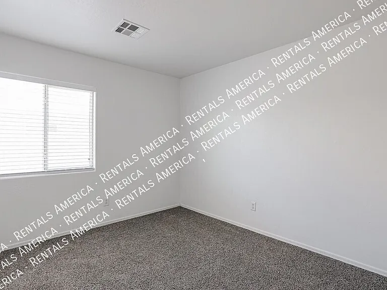 22216 W Hadley St — Photo 22