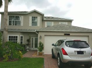 21729 Brixham Run Loop, Estero, FL 33928