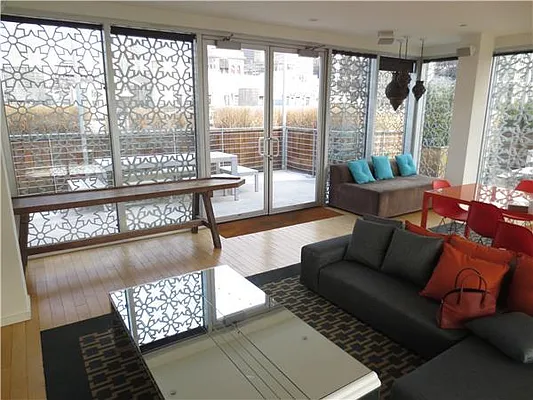 Rented by Kian Realty | media 15