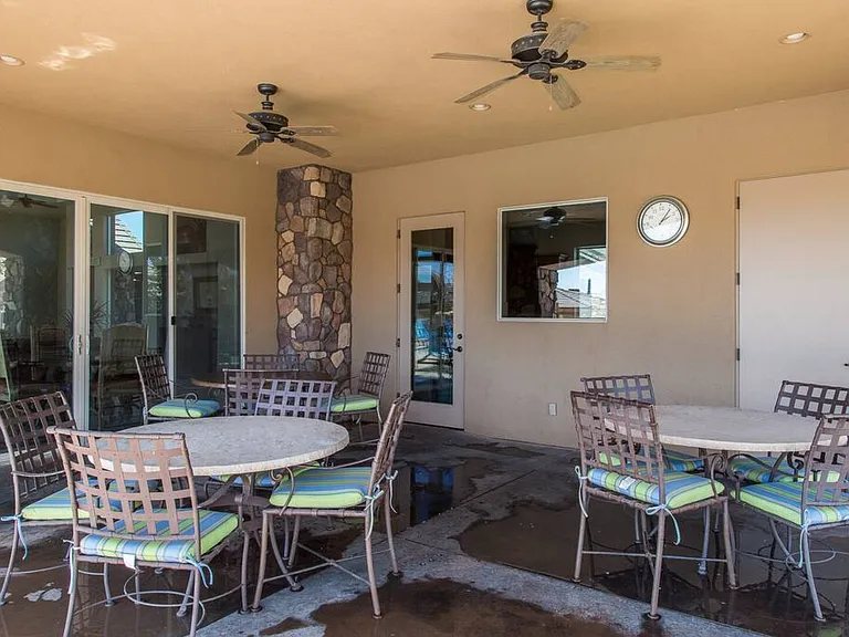 E Razor Ridge Dr — Photo 30