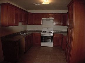 1st image of 14737 Cactus View Ct