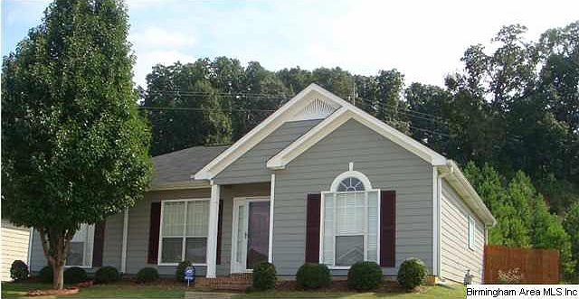 1st image of 5801 Marchester Cir