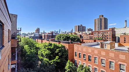 Rented by Heller Organization