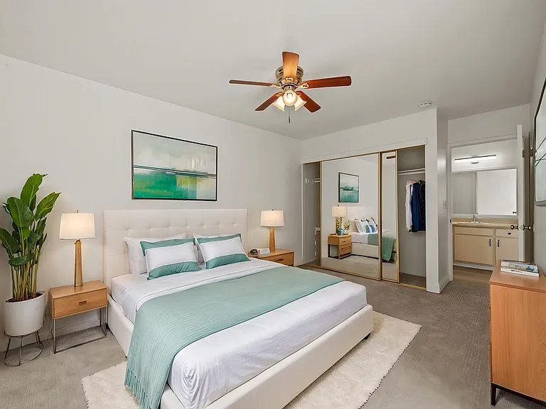 3266 Ashford St #K — Photo 17