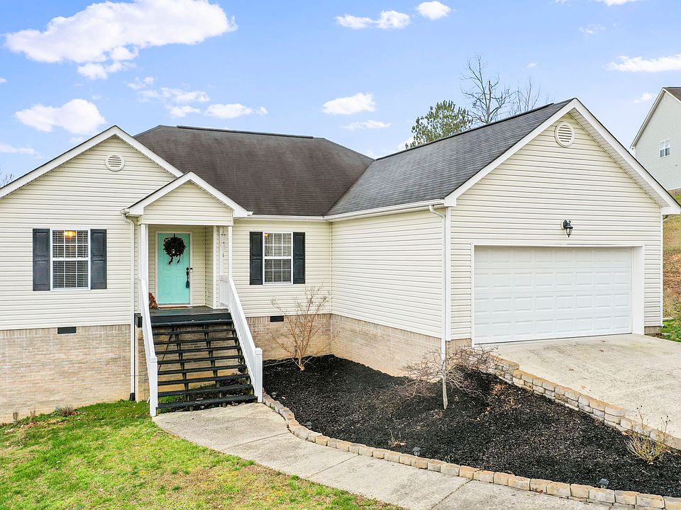 1st image of 497 Farmway Dr SE