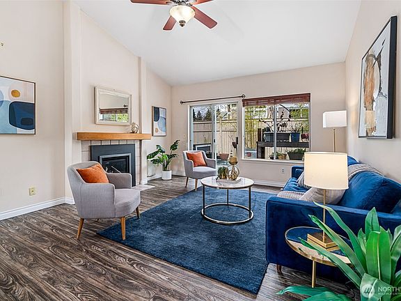 4th image of 13714 SE 275th Place