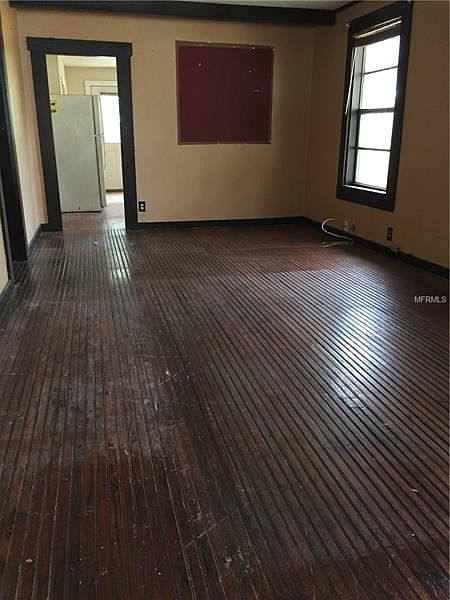 2nd image of 8410 N Edison Ave