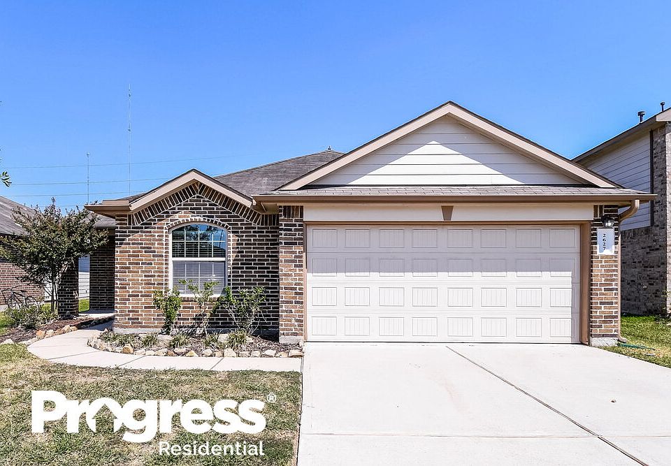1st image of 2627 Seabold Dr