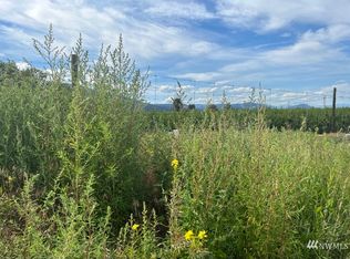 190 Liberty Dr, Palisades, WA 98845