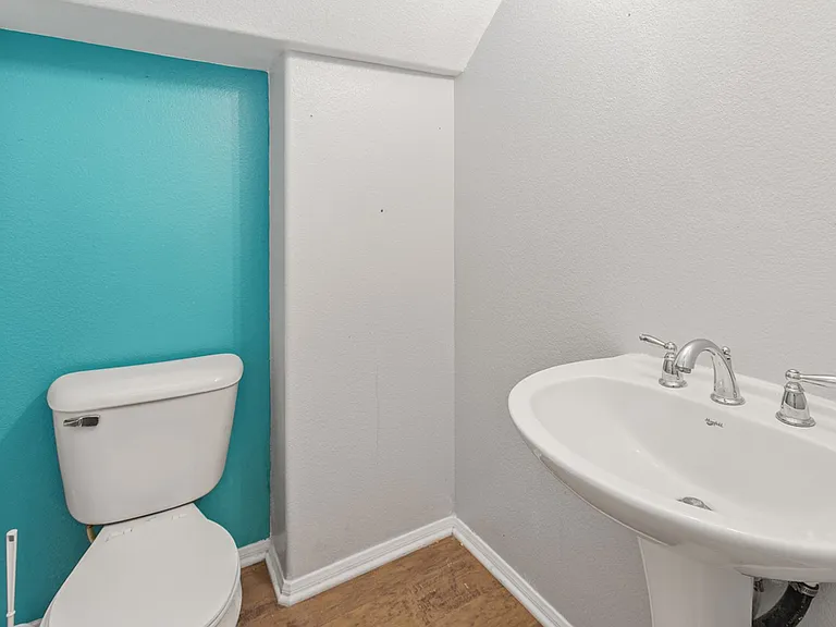 31180 Lavender Ct — Photo 11