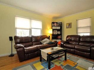 7511 Furmanville Ave, Middle Village, NY