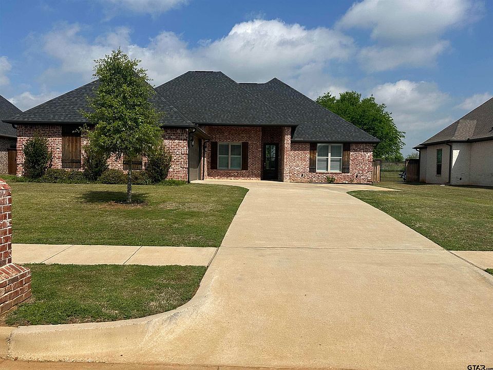 1st image of 265 Heritage Way