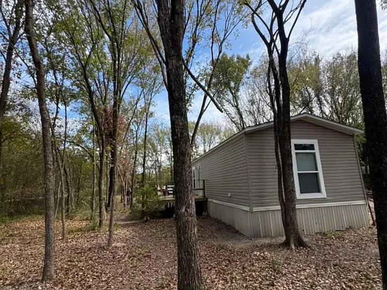 161 Private Road 6047 — Photo 5