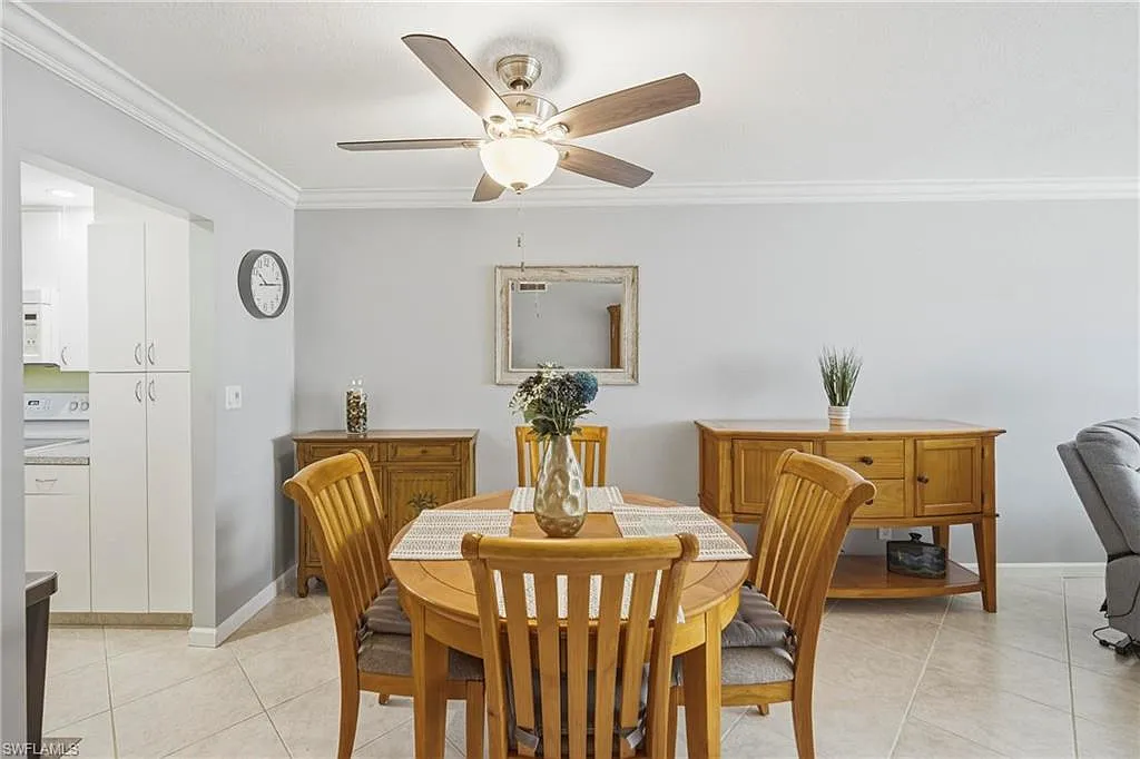 2 bed, 2.0 bath, 1000 sqft, $3,150 — Photo 4
