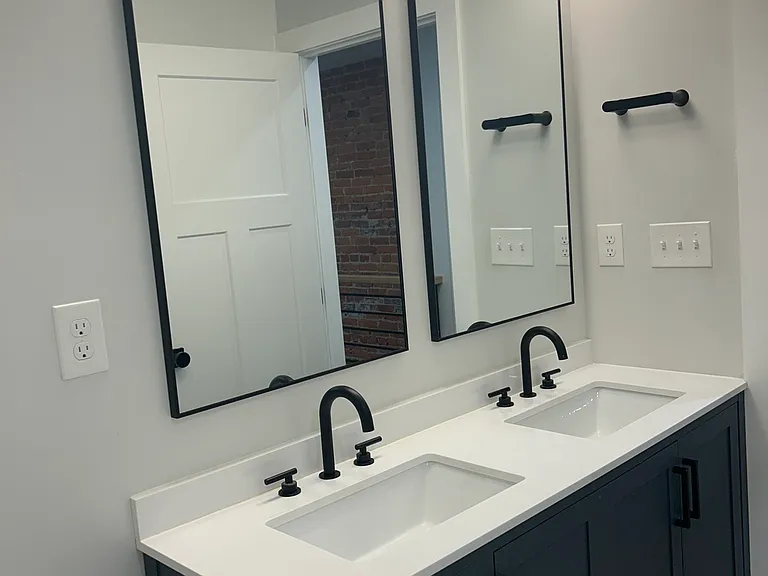 1810 Tasker St — Photo 11