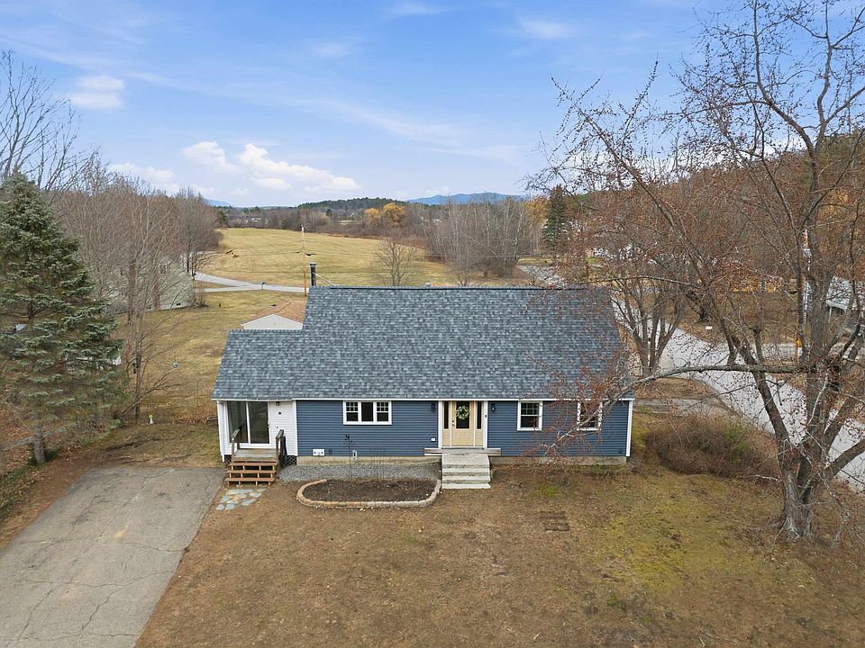 1st image of 15 Henderson Road