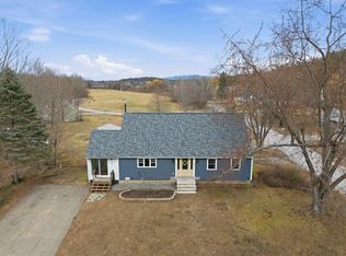 15 Henderson Road, Gilford, NH 03249