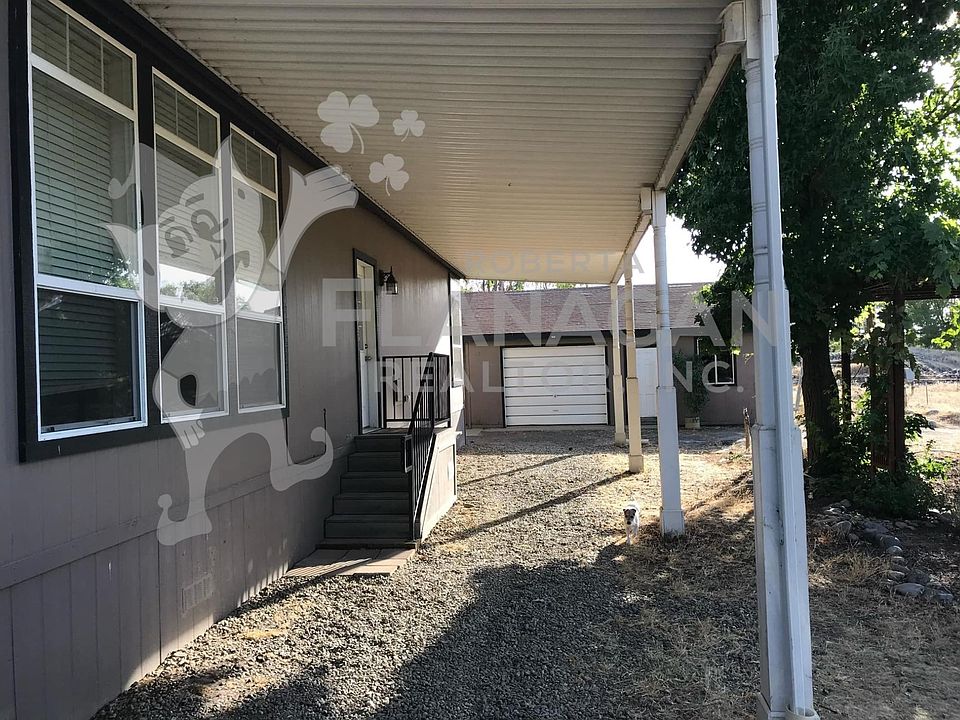7481 Merced Falls Rd, Snelling, CA 95369 Zillow