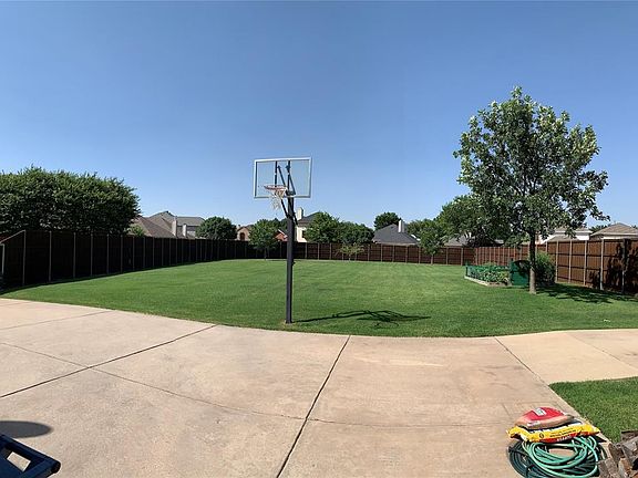2nd image of 5504 Longhorn Dr