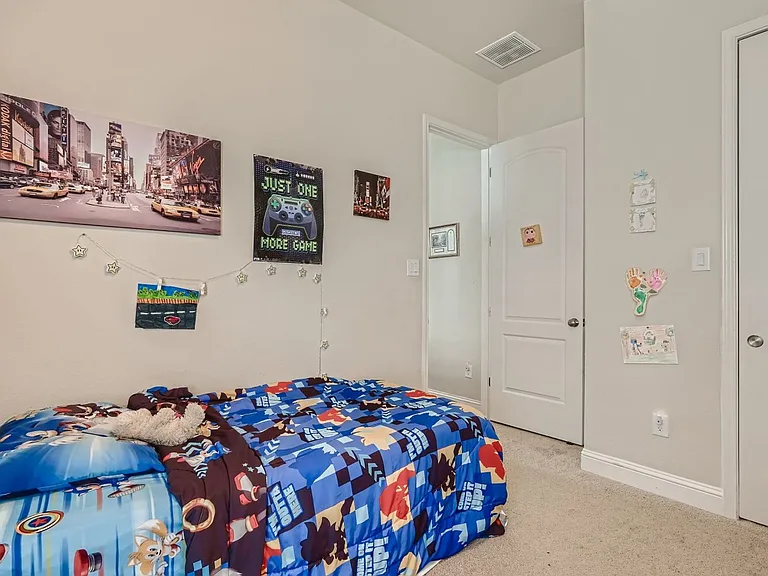 11338 Ivy Cadence — Photo 23