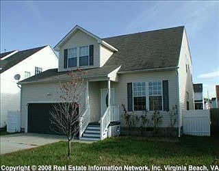 1st image of 4811 Bainbridge Blvd