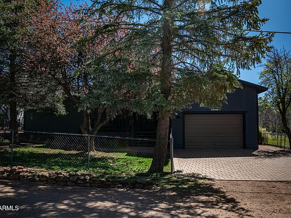 2nd image of 4947 N Old Spruce Drive