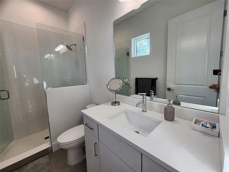 6314 Sea Lavender Dr — Photo 32