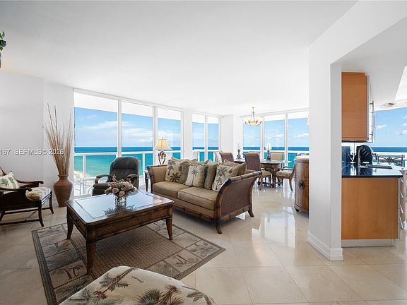 2nd image of 6365 Collins Ave APT 1901