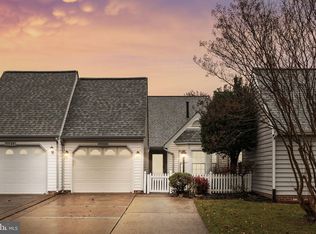 Summerlake, Fredericksburg, VA 22407