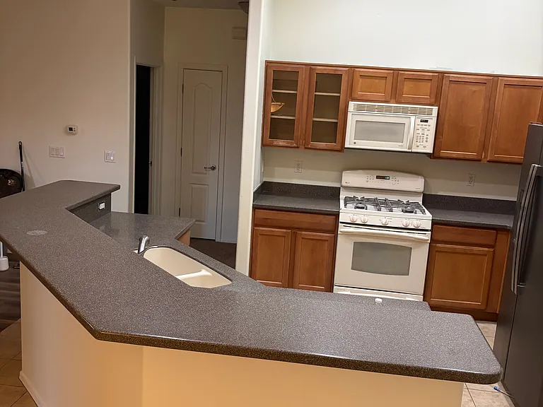 11399 W Stone Hearth St — Photo 16